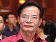 Minh bạch quản trị, tập trung giải quyết nợ xấu