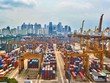 WTO: Thương mại thế giới thiệt hại gần 500 tỷ USD do hạn chế nhập khẩu