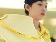 Nhà đầu tư bối rối tìm kênh đổ vốn