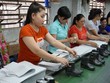 Không để xảy ra tình trạng nợ lương, thưởng Tết