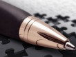 Công ty cổ phần TIE (TIE) thâu tóm Bút bi Bến Nghé