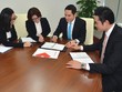 Chứng khoán Kỹ thương (TCBS) triển khai nhiều phương án huy động vốn