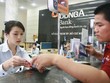 Phơi bày nguồn tiền ảo tăng vốn trong đại án DongA Bank