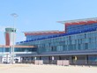 Chúa đảo Tuần Châu chi 5 tỷ mua hết vé chuyến bay về Vân Đồn