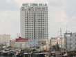 Ma trận khối nợ nghìn tỷ của Quốc Cường Gia Lai ( Kỳ III): Những đại gia kín tiếng tại QCG!