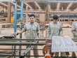 Tìm vốn qua thị trường chứng khoán: Doanh nghiệp cần thay đổi tư duy