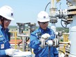 Ám ảnh gánh nặng tỷ giá