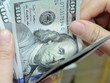 Đại án DongA Bank: Bài học từ kinh doanh ngoại hối “lậu”