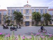 Đà Nẵng dư nhiều nhân sự khi hợp nhất ba văn phòng