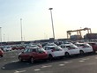 Vì sao cận Tết nhu cầu mua tăng nhưng ô tô nhập lại giảm?