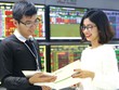 Chứng khoán 2019: Vẫn còn dư địa tăng trưởng