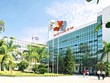 Lilama kinh doanh sút kém, thoái vốn tại nhiều doanh nghiệp