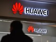 Huawei kiện công ty Mỹ tại Trung Quốc