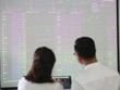 Margin làm “đau tim” công ty chứng khoán