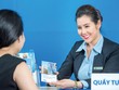 Lợi nhuận ngân hàng tăng nhờ nợ xấu giảm
