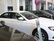 Nhiều doanh nghiệp ô tô bán chạy