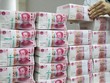 Tỷ phú Trung Quốc chuyển vội 17 tỷ USD vào quỹ tín thác gia đình để “né” thuế