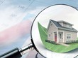 Đấu giá tài sản, vi phạm chưa dứt