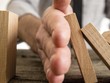 Cảnh giác với chiêu trục lợi bảo hiểm mới