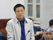 “Tảng băng chìm” chi lãi ngoài