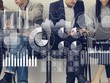 Lộ diện kênh đầu tư “bự”, cạnh tranh chứng khoán và tiết kiệm