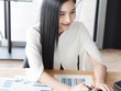 Trái phiếu doanh nghiệp “hút” nhà đầu tư cá nhân