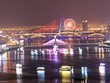 Đà Nẵng thuê tư vấn Singapore quy hoạch lại thành phố
