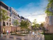 Sun Group công bố ưu đãi lên tới nửa tỷ đồng cho chủ nhân Boutique Shophouse Melodia