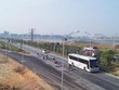 Hôm nay cấm phương tiện đi trên quốc lộ 1 Lạng Sơn - Hà Nội