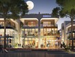 Ra mắt Shop Villas cam kết lợi nhuận 10%/năm trong 10 năm