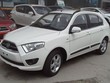 Đổ bộ ồ ạt, xe con Trung Quốc có đủ sức làm “cách mạng về giá” như thời xe máy ở Việt Nam?