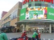Không để doanh nghiệp chông chênh vì thiếu luật