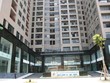 Đầu năm, Hà Nội công bố loạt công trình cao tầng vi phạm phòng cháy chữa cháy