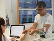 Nghịch lý cổ phiếu lợi tức cao, dòng tiền không “vào cuộc”