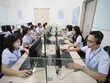 Ngành bảo hiểm xã hội đẩy mạnh cải cách thủ tục hành chính