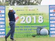 Chắp cánh ước mơ từ những trái tim nhân ái