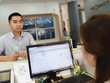 T+0 sẽ được triển khai vào cuối 2019 hoặc 2020