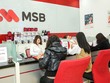 Chứng chỉ tiền gửi Lộc Bảo Phát, sản phẩm đầu tư “đo ni đóng giày” cho người thích an toàn