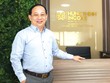 Hưng Thịnh Incons đặt mục tiêu tăng trưởng tối thiểu 20%/năm