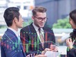 Nhà đầu tư ngoại mong đại hội đồng cổ đông cải thiện