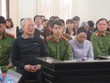 Dự án Viet-inc: Rắc rối 200 tỷ đồng huy động trả trước từ khách hàng
