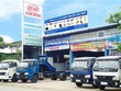 Thách thức mục tiêu tăng trưởng 26% của VEAM