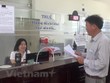 Tổng thu quý 1 lên tới 381.000 tỷ đồng, ngân sách có thặng dư