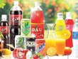 Người Thái kỳ vọng phục hồi thương hiệu Chương Dương