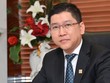 SCB được xây dựng phương án tái cấu trúc chủ động