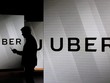 IPO Uber liệu có thành “bom xịt”?