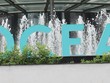 Ocean Group: Chuyện lạ về hai kỳ đại hội