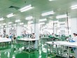 Doanh nghiệp có gì cho niềm tin tăng trưởng?