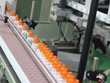 Công nghệ: Chiến lược đường dài của Traphaco