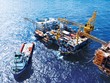 PV Drilling (PVD) lại lỗ quý đầu năm